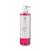 Регенеруючий охолоджуючий лосьйон - Yellow Rose Cryo-active Lotion  фото