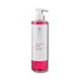 Регенеруючий охолоджуючий лосьйон - Yellow Rose Cryo-active Lotion  - Фото 1