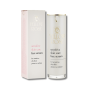 Сироватка для чутливої ​​шкіри - Yellow Rose Sensitive Skin Care Face Serum - Фото 1