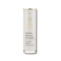 Сироватка для чутливої ​​шкіри - Yellow Rose Sensitive Skin Care Face Serum - Фото 2