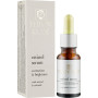 Сыворотка для лица с ретинолом - Yellow Rose Retinol Serum - Фото 2