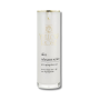 Сыворотка-миорелаксант с аргирелином - Yellow Rose Skin Relaxant Serum - Фото 1