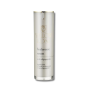 Сироватка з гіалуроновою кислотою - Yellow Rose Hyaluronic Serum With Oligopeptides  - Фото 1