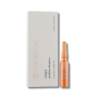 Сыворотка с морским коллагеном - Yellow Rose Collagen Emulsion Bio-Active - Фото 1