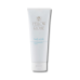 Скраб для тіла на основі гелю - Yellow Rose Body Scrub  фото