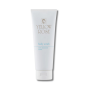 Скраб для тела на основе геля - Yellow Rose Body Scrub - Фото 1