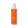 Сонцезахисний лосьйон з гіалуроновою кислотою - Yellow Rose Hyaluronic Sun Care Lotion SPF 50 - Фото 1