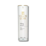 Висококонцентрована ліфтингова сироватка - Yellow Rose Lifting Serum  - Фото 1
