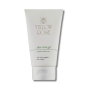 Увлажняющий гель алое вера - Yellow Rose Aloe Vera Gel  - Фото 1