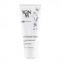 Очищаючий крем - Yon-Ka Nettoyant Creme - Фото 1