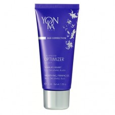 Гель для бюста, шеи и декольте - Yon-Ka Advanced Optimizer Gel Lift