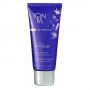 Гель для погруддя, шиї та декольте - Yon-Ka Advanced Optimizer Gel Lift - Фото 1