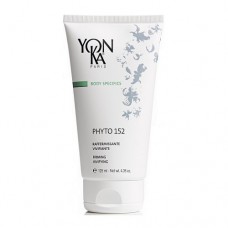 Крем для упругости тела и бюста - Yon-Ka Phyto 152