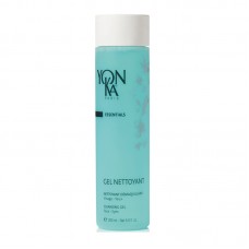 Нежный очищающий гель - Yon-Ka Gel Nettoyant