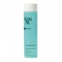 Нежный очищающий гель - Yon-Ka Gel Nettoyant - Фото 1