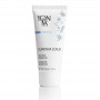 Скраб для лица - Yon-Ka Guarana Scrub - Фото 1
