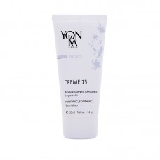 Противовоспалительный крем - Yon-Ka Creme 15