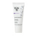 Поживний контур-крем для очей та губ - Yon-Ka Nutri-Contour фото