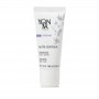 Питательный контур-крем для глаз и губ - Yon-Ka Nutri-Contour - Фото 1