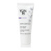 Омолоджуючий гель для очей та губ - Yon-Ka Alpha-Contour фото