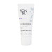 Рослинний контур-крем для очей та губ - Yon-Ka Phyto-Contour фото
