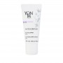 Растительный контур-крем для глаз и губ - Yon-Ka Phyto-Contour - Фото 1