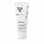 Крем для обезвоженной кожи - Yon-Ka Creme 28 - Фото 1