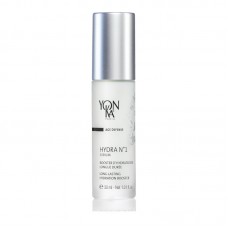 Зволожуюча сироватка - Yon-Ka Hydra №1 Serum