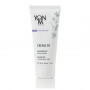 Крем для комбинированной кожи - Yon-Ka Creme 93 - Фото 1