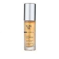 Антивікова сироватка - Yon-Ka Advanced Optimizer Serum