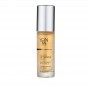 Антивозрастная сыворотка - Yon-Ka Advanced Optimizer Serum - Фото 1
