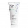 Антицеллюлитный крем - Yon-Ka Creme 55 - Фото 1