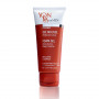 Очищающий гель-мусс для мужчин - Yon-Ka Gel Mousse - Фото 1