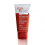 Скраб-мусс для лица - Yon-Ka Scrub Mousse - Фото 1