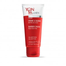 Крем для гоління - Yon-Ka Creme a Barbe