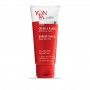 Крем для бритья - Yon-Ka Creme a Barbe - Фото 1