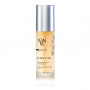 Відновлюючий концентрат - Yon-Ka Elixir Vital - Фото 1
