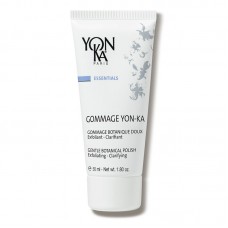 Эксфолиатор - Yon-Ka Gommage