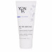 Інтенсивний живильний крем для сухої шкіри - Yon-Ka Nutri Defense Creme фото