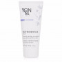 Інтенсивний живильний крем для сухої шкіри - Yon-Ka Nutri Defense Creme - Фото 1
