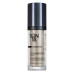 Сироватка - Yon-Ka Cellular Code Serum фото
