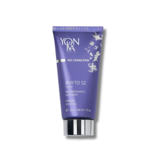 Крем для обличчя - Yon-ka PHYTO 52