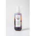 Лімітований лосьйон для нормальної та сухої шкіри - Yon-ka Multi-Action Dry Skin Toner Limited Edition фото 2
