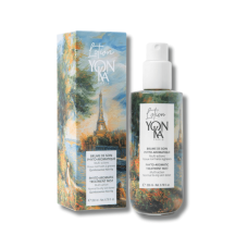 Лімітований лосьйон для нормальної та жирної шкіри - Yon-ka Multi-Action Normal to Oily Skin Toner Limited Edition