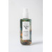 Лімітований лосьйон для нормальної та жирної шкіри - Yon-ka Multi-Action Normal to Oily Skin Toner Limited Edition фото 2