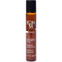 Локальний засіб при акне - Yon-Ka SOS Spot Clearing Acne Roll On Treatment - Фото 2