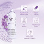 Мультизахисний спрей для обличчя - Yon-Ka Vital Defense Mist - Фото 3