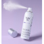 Мультизахисний спрей для обличчя - Yon-Ka Vital Defense Mist - Фото 2
