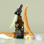 Нічна омолоджуюча антистрес сироватка - Yon-Ka Intenive Serum - Фото 2