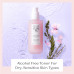 Освіжаючий лосьйон для нормальної та сухої шкіри - Yon-ka Lotion PS фото 2